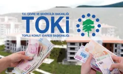 Osmaniye’de TOKİ Başvuru Ücreti İadesi Başladı | 5 Bin TL ATM’den Nasıl Alınır?