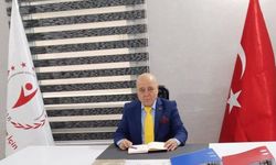 Başkan Koç’tan Bayram Mesajı