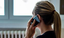Telefonunuz Sessizce Takip Edilebilir