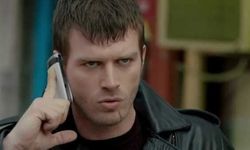 Telefonla En Çok Konuşan Ülke Türkiye Oldu