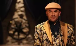 The Traitors Türkiye Yayın Tarihi Açıklandı