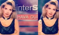 The Traitors Türkiye’nin Öne Çıkan İsmi Hülya Uğur