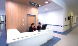 İŞKUR üzerinden hangi illerde tıbbi sekreter alınacak?