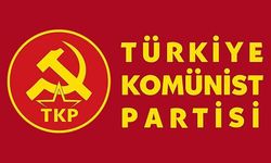 TKP Osmaniye Yeni Bina Açılışı Duyurusu