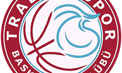 Trabzonspor Basketbol Kritik Maçta Beşiktaş’a Karşı