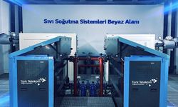 Türk Telekom veri merkezleri dünya standartlarının ötesinde