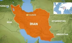 İran’dan Sonra Hedef Türkiye Mi?