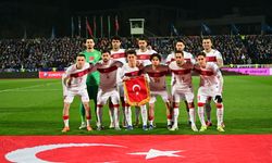 Önder Özen’den Türkiye’nin Kosova Zaferine Değerlendirme