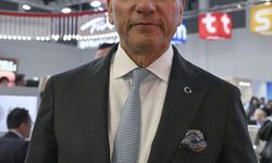 Türkiye küresel turizm pazarında rekabet edilmesi en güç ülke konumunda