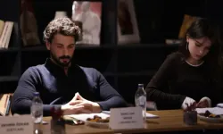 Yeraltı Dizisi Ne Zaman? İşte Yeni Bölüm Detayları