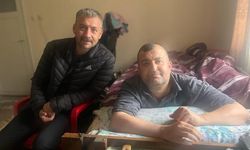 Ahde Vefa Mesajı Kadirli’de Öne Çıktı