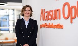 ÜRETİMLE GÜÇLENEN KADINLAR - İş dünyasında fırsat eşitliği toplumun güçlenmesine katkı sağlıyor