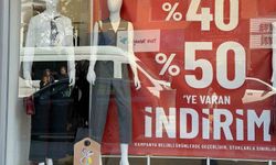 Van TSO: 'Alışverişlerimizle birbirimize ve şehrimize destek olalım'