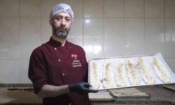 Vatandaş bu lezzet için 11 ay bekleyip sıraya giriyor: Sadece Sakarya'da üretiliyor