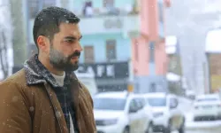 Akın Akınözü’nden Et İtirafı “8-9 Yıldır Kırmızı Et Yemiyorum”