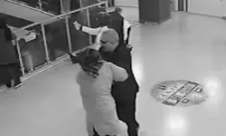 Veysel Tay İstifa Etti: Kurumun Yıpranmaması İçin Adım Atıldı