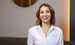 Vodafone FLEX'ten 5G uyumlu cihazlar için kampanya