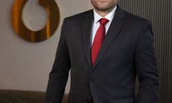 Vodafone'dan 'Yeni Nesil eCall' araç güvenliği hizmeti