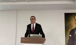 Acil Sağlık Çalışanlarına Kutlama