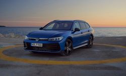 Volkswagen’den Geri Adım: Tuşlar Geri Geliyor