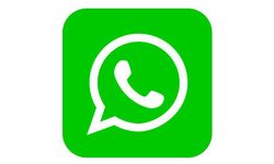 WhatsApp’ta Numara Dönemi Sona Eriyor: Kullanıcı Adı Sistemi Geliyor