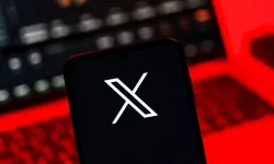X’te Yeni Dönem: Yapay Zeka İçerikleri Etiketlenecek