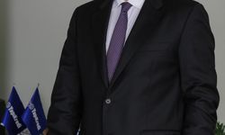 Yapı Kredi Faktoring'e Global Banking & Finance Awards 2026'dan iki ödül