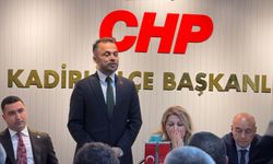 Yavuzer’den Osmaniye’de Bayram Turu