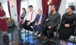 Yemekteyiz 6 Mart 2026 Cuma kazananı belli oldu: 200 bin TL paylaşılacak!