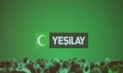 5 Mart Yeşilay Haftası Nedir?