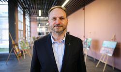 Yeşilay, 'Sağlıklı Yaşam Ligi'yle çocukların bağımlılıkla mücadelede sorumluluk almasını hedefliyor