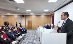 Yeşilay Yüreğir’de Seferberlik Başlattı