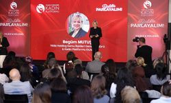 Yüzde 52 kadın çalışan oranına ulaşan Yıldız Holding fırsat eşitliği ile büyüyor