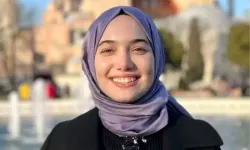 Zehra Kınık’ın 2,5 Yıllık Hapis Cezası Kesinleşti