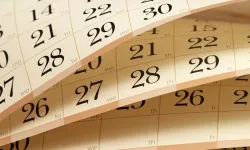 1 Mayıs’ta Hangi Kurumlar Kapalı Olacak?