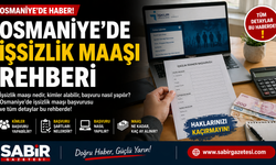 2026 işsizlik maaşı ne kadar oldu, ne zaman yatacak?