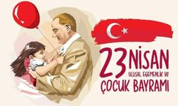 23 Nisan osmaniye'de Resmi Tatil Mi ? Hangi Güne Denk Geliyor