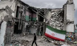 21  Nisan İtibariyle Okullar Uzaktan Eğitime Geçiyor - Detaylar