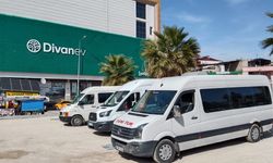 Kadirli’de Otogar Taşında Yeni Adresi Nerede?