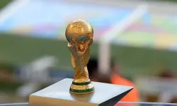 Dünya Kupası İçin Sürpriz Öngörü
