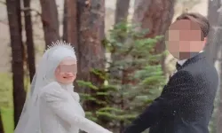 Bolu'da Anne 2 Aylık Bebeğini Vahşice Katletti!