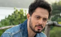 Ünlü İsim Murat Boz'dan  Adalet Çağrısı