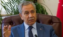 Mezun Çok, İş Yok Mesajı 'Üniversite Artışı İşsizliği Büyüttü'