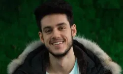 Ünlü YouTuber Orkun Işıtmak Survivor’a mı Katılıyor?