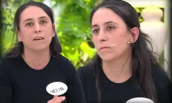 Kocası Tarafından Aşağılanmıştı! Şimdi Bambaşka Biri Oldu