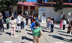 Düziçi’de Eğitim Ziyareti: Okullar Yerinde İncelendi