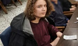 Kahramanmaraş’ta 9 kişinin hayatını Kaybettiği Okul Saldırısında Yeni Detaylar