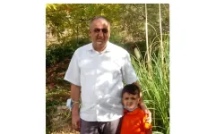 Kahramanmaraş’tan Düziçi’ne Acı Haber