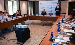 Abbott ve Akademik Geriatri Derneğinden sarkopeni hastalığında farkındalığı artırma etkinliği