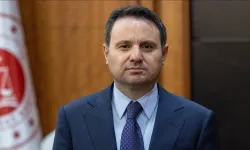 Adalet Bakanı Akın Gürlek’ten 5 Nisan Avukatlar Günü Mesajı